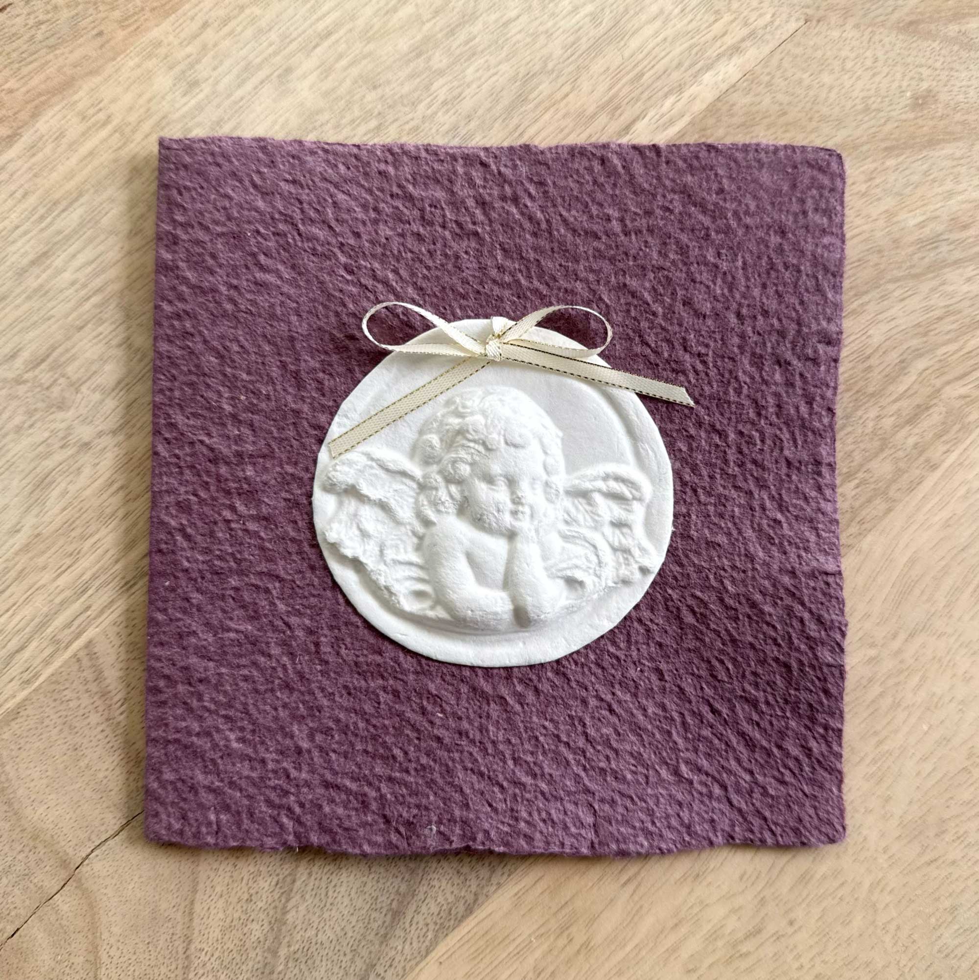 Mauve