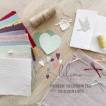Persönliche Hochzeitspapeterie und Design Beratung