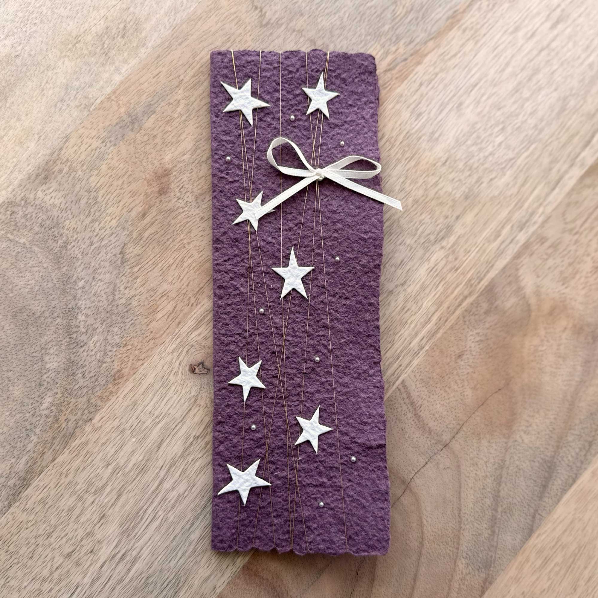 Mauve