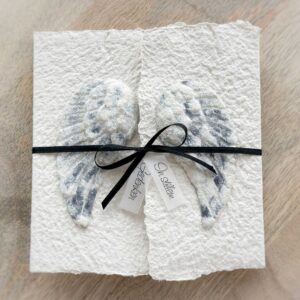 Stone Art Edition